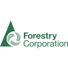 Marketing Communications - Forestry Corporation of NSW bathurst-new-south-wales-australia